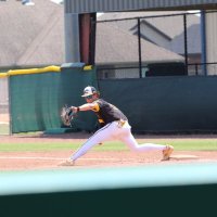 tucker smith (@tsmithbsbl) 's Twitter Profile
