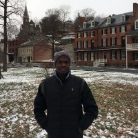 Sir Alvine (@alvineambe) 's Twitter Profile