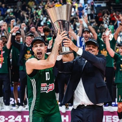 Jimakosssssss's profile picture. 