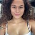 Alisia 🌸 (@alisiaraexo) Twitter profile photo Alisia 🌸 (@alisiaraexo) Twitter profile photo