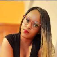 Sonu Tano (@kerichocritic) 's Twitter Profile