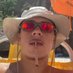 ؘ (@caiouziin) Twitter profile photo ؘ (@caiouziin) Twitter profile photo