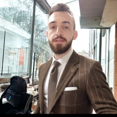 komairaa's profile picture. Programmer and IT Professional at Port De Beyrouth