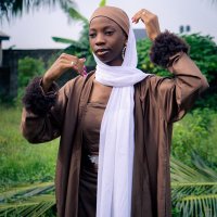 EjideErin 💖🍸 #UrbanBaby (@allahspec) 's Twitter Profile Photo EjideErin 💖🍸 #UrbanBaby (@allahspec) 's Twitter Profile Photo