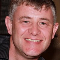 Paul Edwards 🐝 (@paul9edwards) 's Twitter Profile