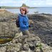 Rebekah Foulkes (@rebekah1086) Twitter profile photo Rebekah Foulkes (@rebekah1086) Twitter profile photo