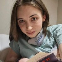 π°πππ πππππ (@theemmah) 's Twitter Profile