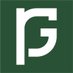 Team Rampant Growth Heavy Play (@teamrmpntgrowth) Twitter profile photo Team Rampant Growth Heavy Play (@teamrmpntgrowth) Twitter profile photo