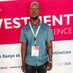 Eng. Felix Oredo (@oredo_felix) Twitter profile photo Eng. Felix Oredo (@oredo_felix) Twitter profile photo