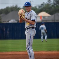 Will Sparks (@wsparks0118) 's Twitter Profile