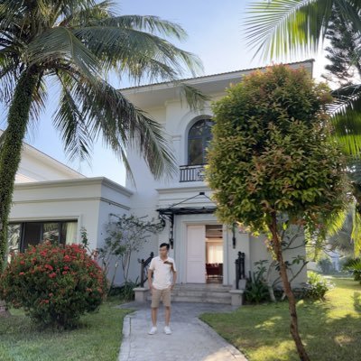 smith_glen67645's profile picture. Cripto news.