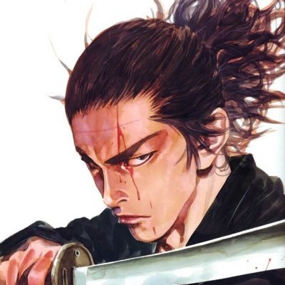 jonny_pete7088's profile picture. this my vod account stay tune for more clips and follow the twitch gang https://t.co/fciO29mHiU