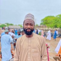 Boss Man (@basheer_ysf) 's Twitter Profile