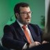 José Antonio Fúster (@joseafuster) Twitter profile photo José Antonio Fúster (@joseafuster) Twitter profile photo