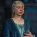 Fashion of Ice and Fire (@asoiaffashion) Twitter profile photo Fashion of Ice and Fire (@asoiaffashion) Twitter profile photo