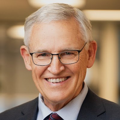 WarrenHPet19986's profile picture. 