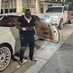 🦍🦍🦍🦍 (@_apeshxt_) Twitter profile photo 🦍🦍🦍🦍 (@_apeshxt_) Twitter profile photo