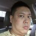 Huang hong-han (@huang1981777) Twitter profile photo Huang hong-han (@huang1981777) Twitter profile photo