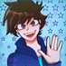 💙🖋️ Jeyzel Arts 07🖋️💙 (@crackjeyzel) Twitter profile photo 💙🖋️ Jeyzel Arts 07🖋️💙 (@crackjeyzel) Twitter profile photo