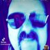 el Fatti Pappi ⛪🏫🇵🇸🍻 (@elfattipappi) Twitter profile photo el Fatti Pappi ⛪🏫🇵🇸🍻 (@elfattipappi) Twitter profile photo