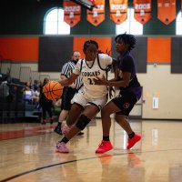 Jaeda Hall (@jaedahall) 's Twitter Profile Photo Jaeda Hall (@jaedahall) 's Twitter Profile Photo