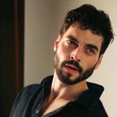 akinozucfc's profile picture. @akinakinozu 🫶🏻