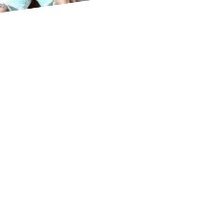 ﮼الهــــــاشمي (@ai_hashmy) 's Twitter Profile