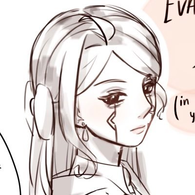 aryxo 🕷️ HIATUS.さんのプロフィール画像