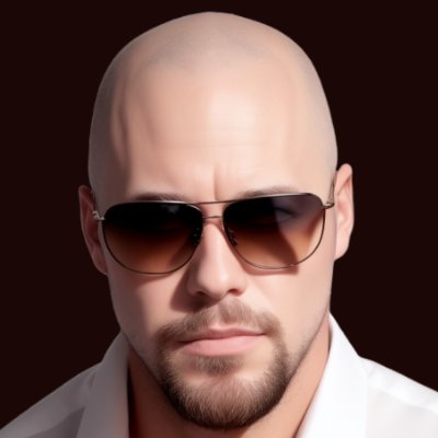 Taka777_GAMES's profile picture. ゆるふわ系スロッターのゲーム垢

TDBクランの監督

稀にTwitchで配信してます
https://t.co/V1HDej77dX

スロ垢
@Taka777_SLOT