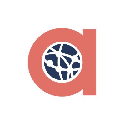 Pasjonat #SEO,#Wordpressa,#ContentMarketing, #linkbuildingSEO,#Onlinemarketing .Pozycjoner, wydawca: https://t.co/Xu3U1pHhVT, https://t.co/wrSHE2pDhE