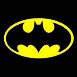 batvisD's profile picture. 