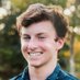 Jack Carden (@jackcarden5) Twitter profile photo Jack Carden (@jackcarden5) Twitter profile photo