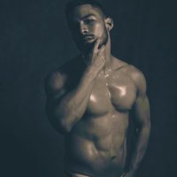 Eynar Levy (@eynarlevy) 's Twitter Profile