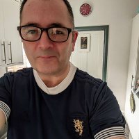 Gerry (@gerrykeogh_) 's Twitter Profile