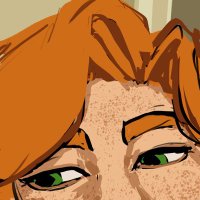 cred (@credbolts) 's Twitter Profile
