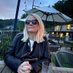 Tracy Whiting (@tracyprimodos) Twitter profile photo Tracy Whiting (@tracyprimodos) Twitter profile photo