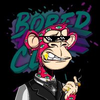 Ṃøятɨɱeɍ (@akamorti) 's Twitter Profile