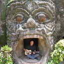 Shawn Persinger - @PresterJohnMus - Twitter