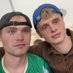 Nicklas Fredslund (@nfredslund_) Twitter profile photo Nicklas Fredslund (@nfredslund_) Twitter profile photo