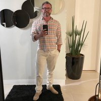 George Chambers (@cham5796org) 's Twitter Profile