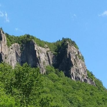 ⛰さんのプロフィール画像