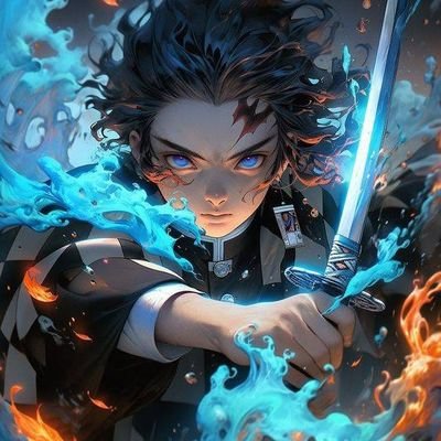 condros04's profile picture. Calm water washes away .........!!!