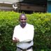 PK 3377 (@pk43711) Twitter profile photo PK 3377 (@pk43711) Twitter profile photo