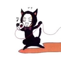 elia🍓 (@user_elia) 's Twitter Profile Photo