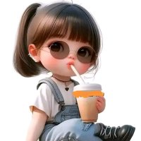 Galactic Girl 123 (@galacticc_girl) 's Twitter Profile Photo Galactic Girl 123 (@galacticc_girl) 's Twitter Profile Photo