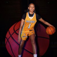 Janessa Robinson (@mvpnessa1) 's Twitter Profile