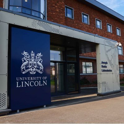 Collaborative research group of @chillslincoln79 & @psquireslincoln & Prof Kelvin Lee. Interested in cardiorenal, diabetes & inflammation @dmi_Lincoln 🥼🧪