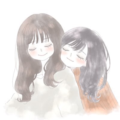 らむさんのプロフィール画像