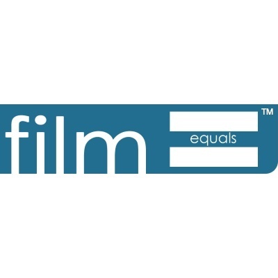 Film Equals will keep you updated on Movie news, reviews, trailers, and more. So join us on this great ride!