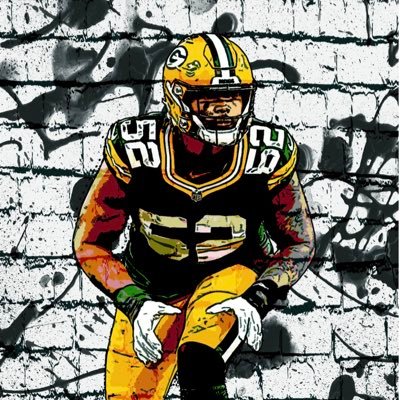 KuhnwaldMatt's profile picture. Goofy kid turned goofy man, husband and father. #GoPackGo